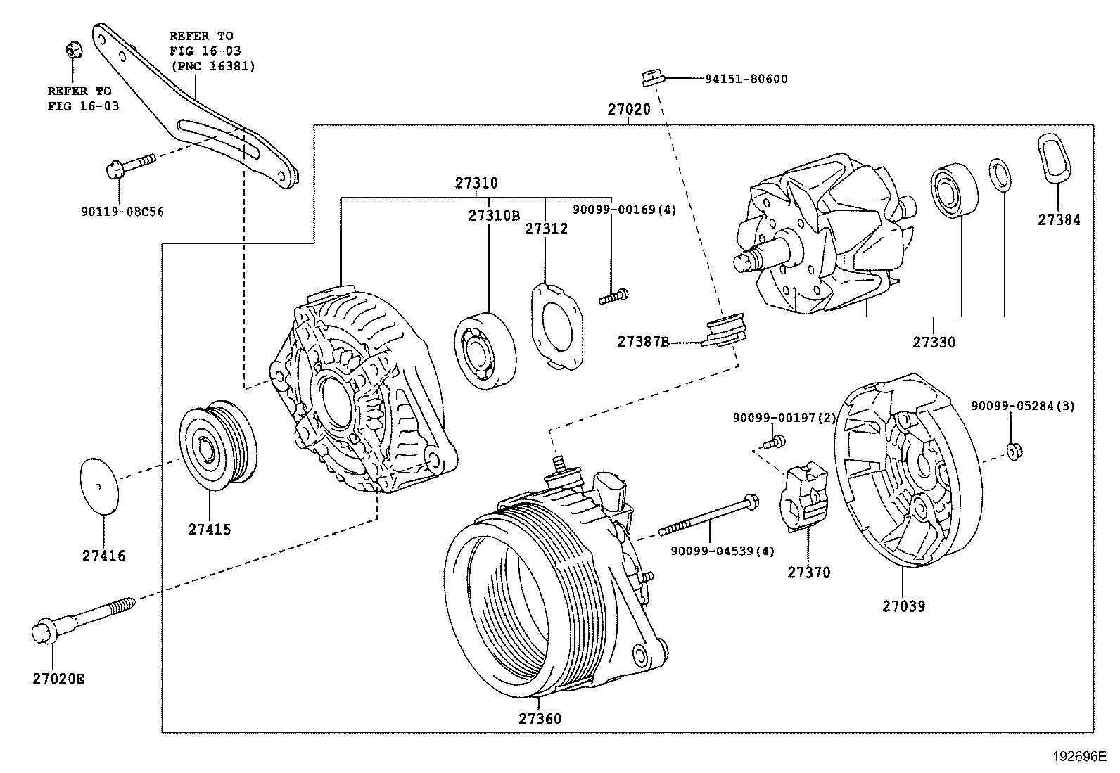 Figure 192696E