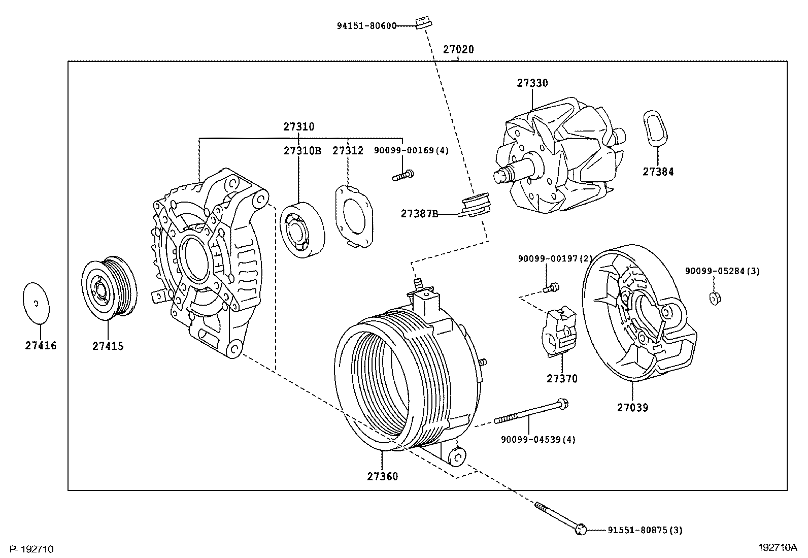 Figure 192710A