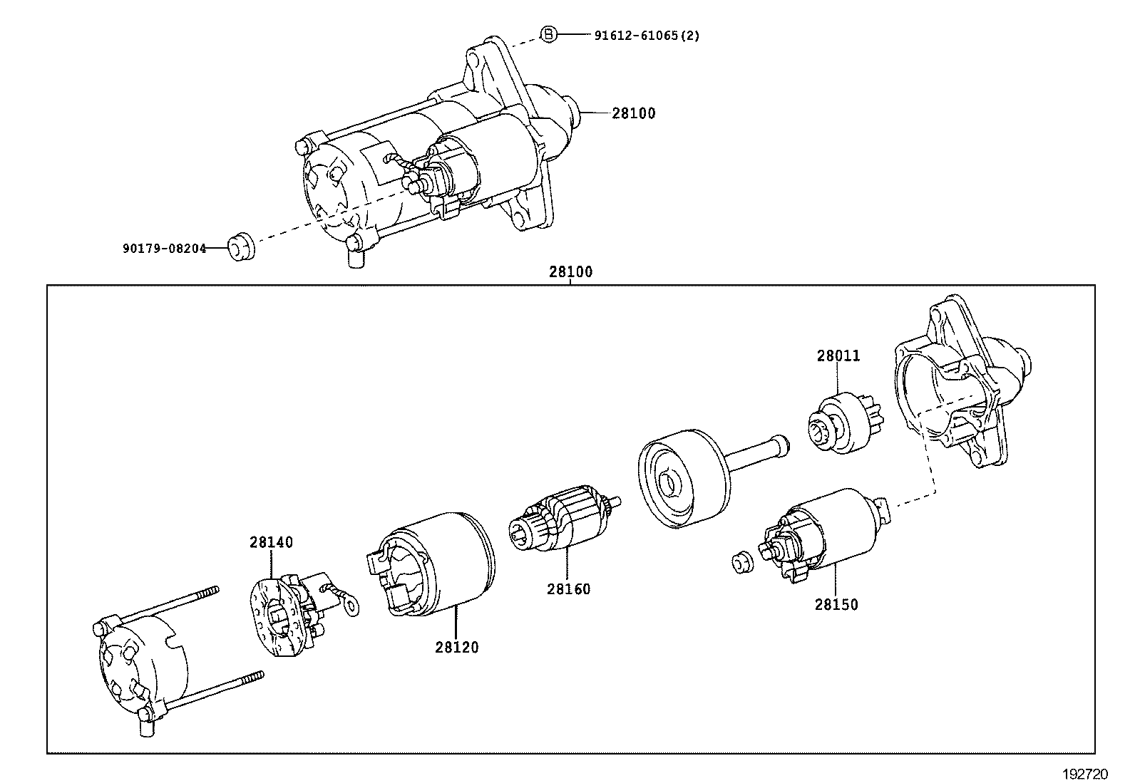 Figure 192720