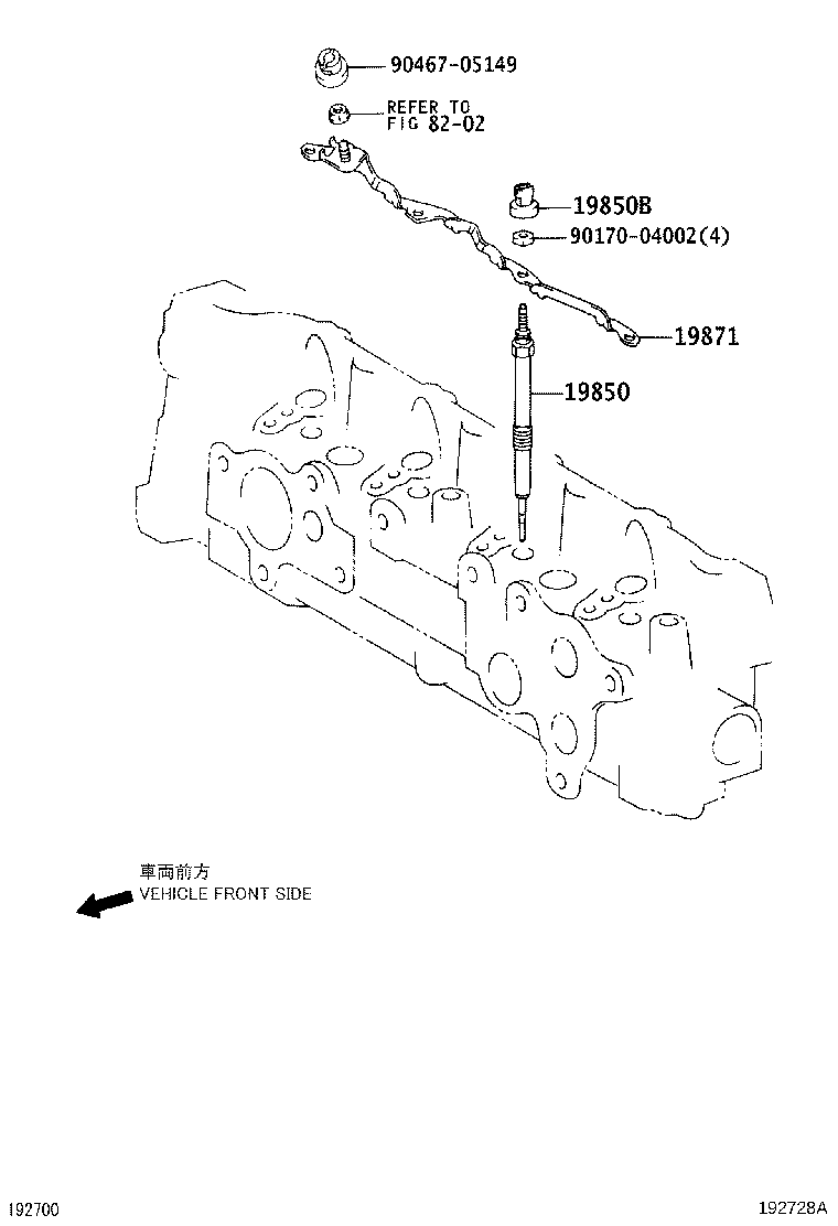 Figure 192728A