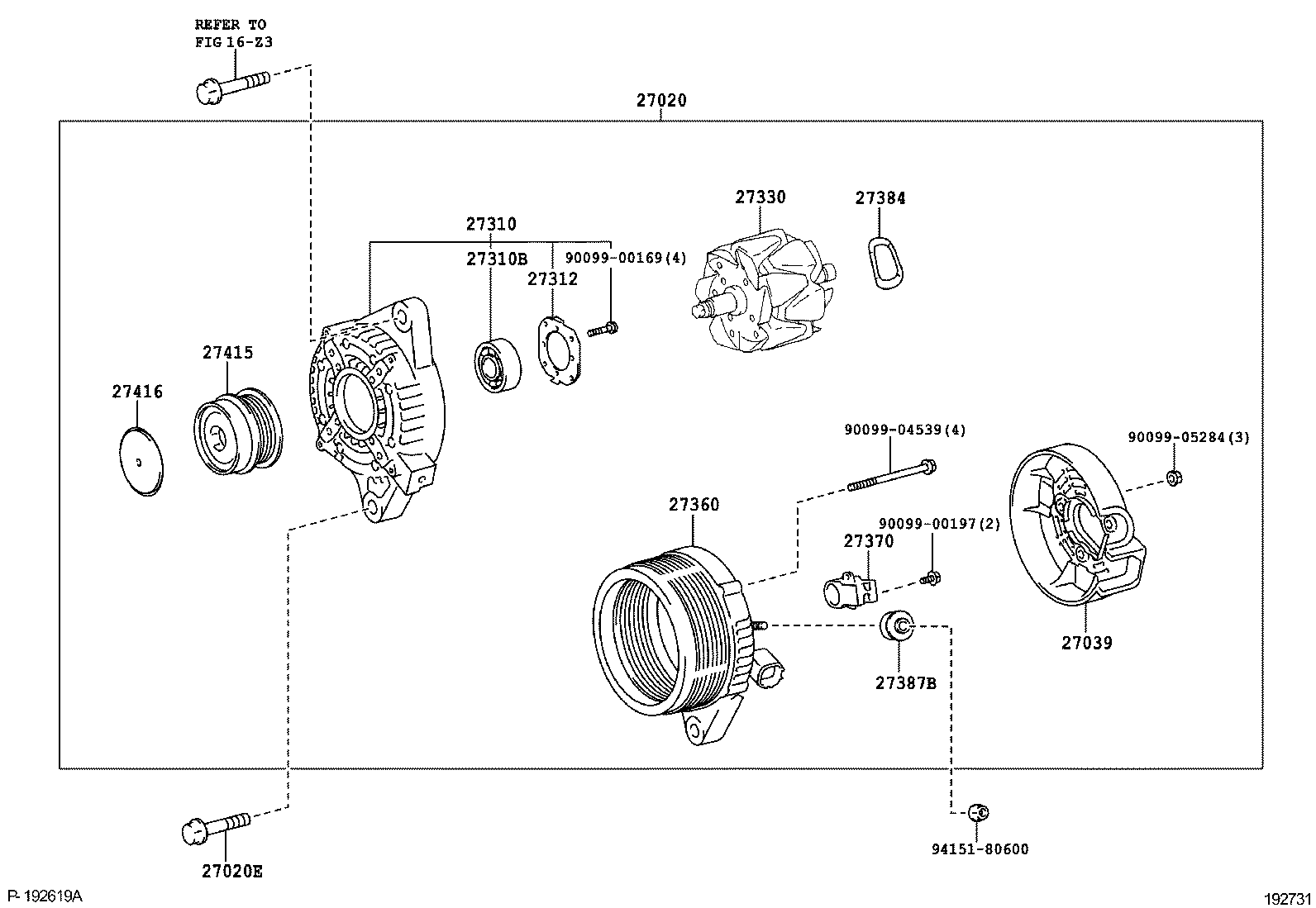 Figure 192731