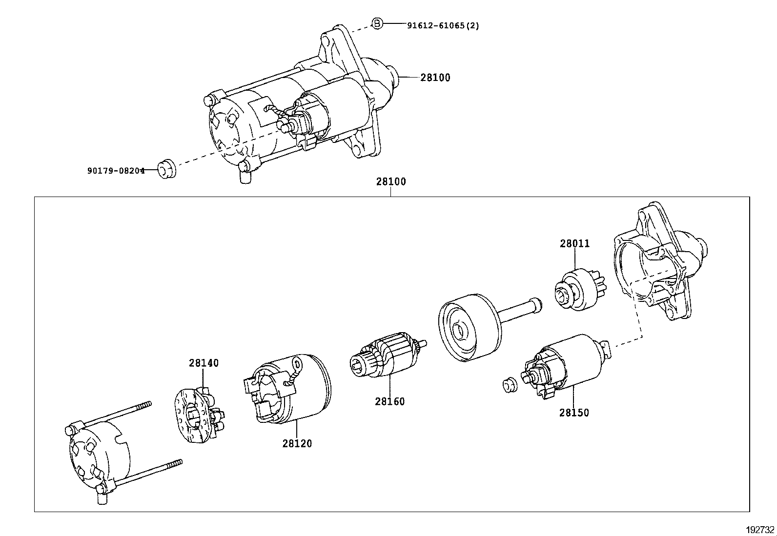 Figure 192732