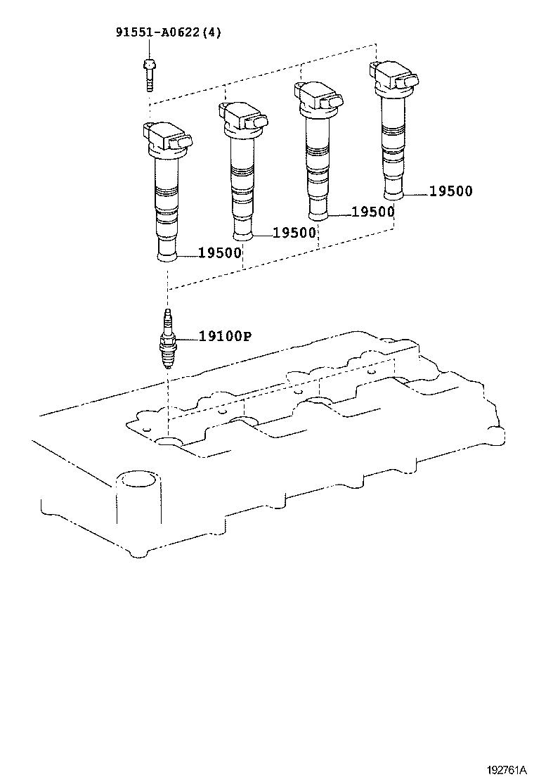 Figure 192761A