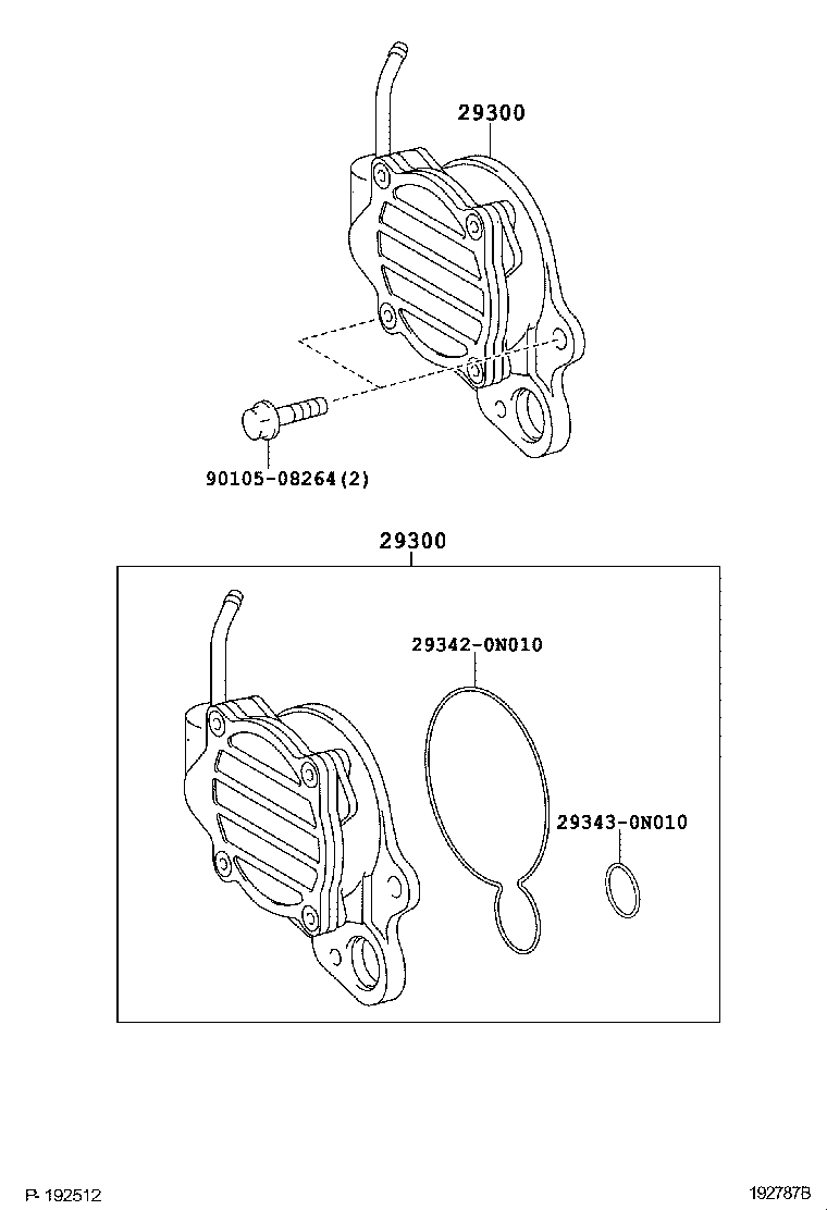 Figure 192787B