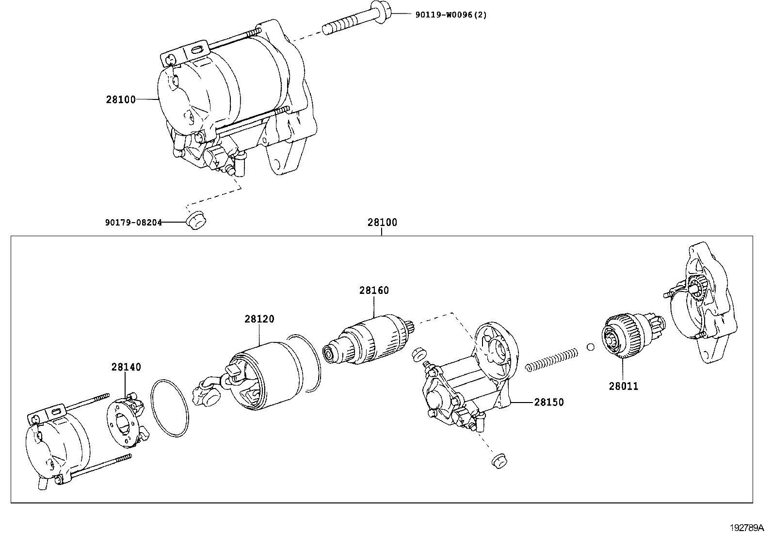 Figure 192789A