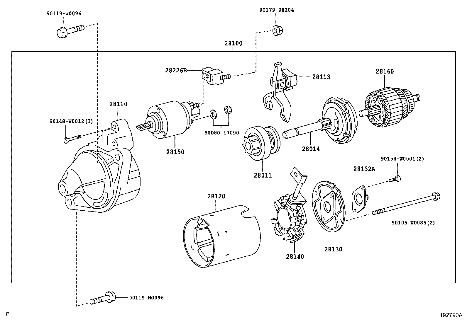 Figure 192790A