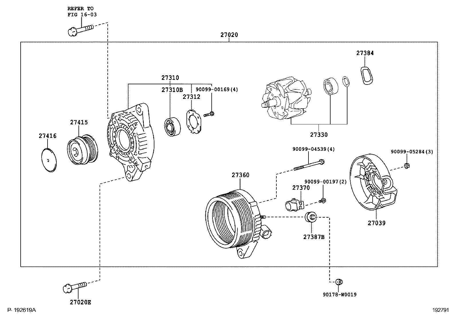 Figure 192791