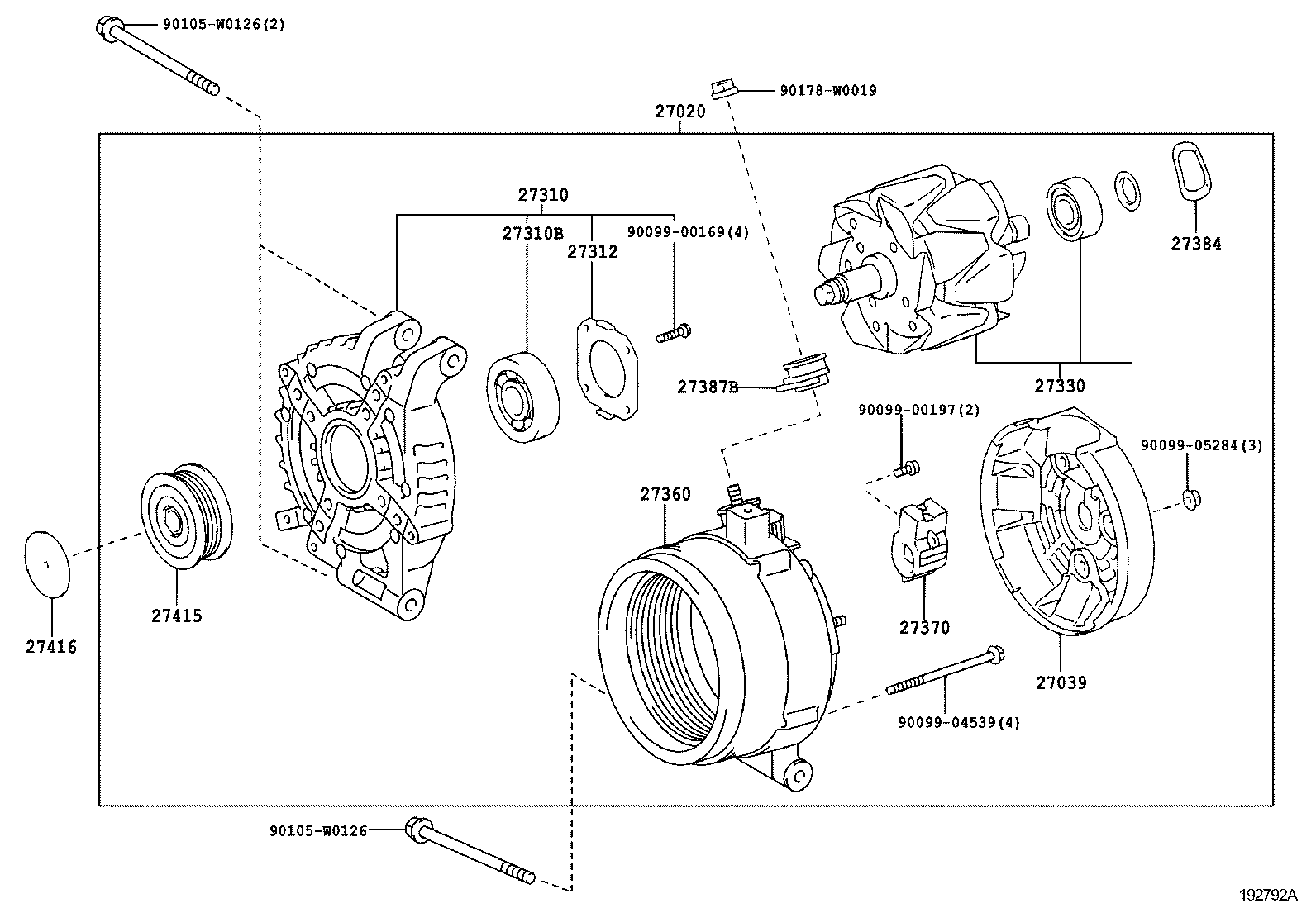Figure 192792A