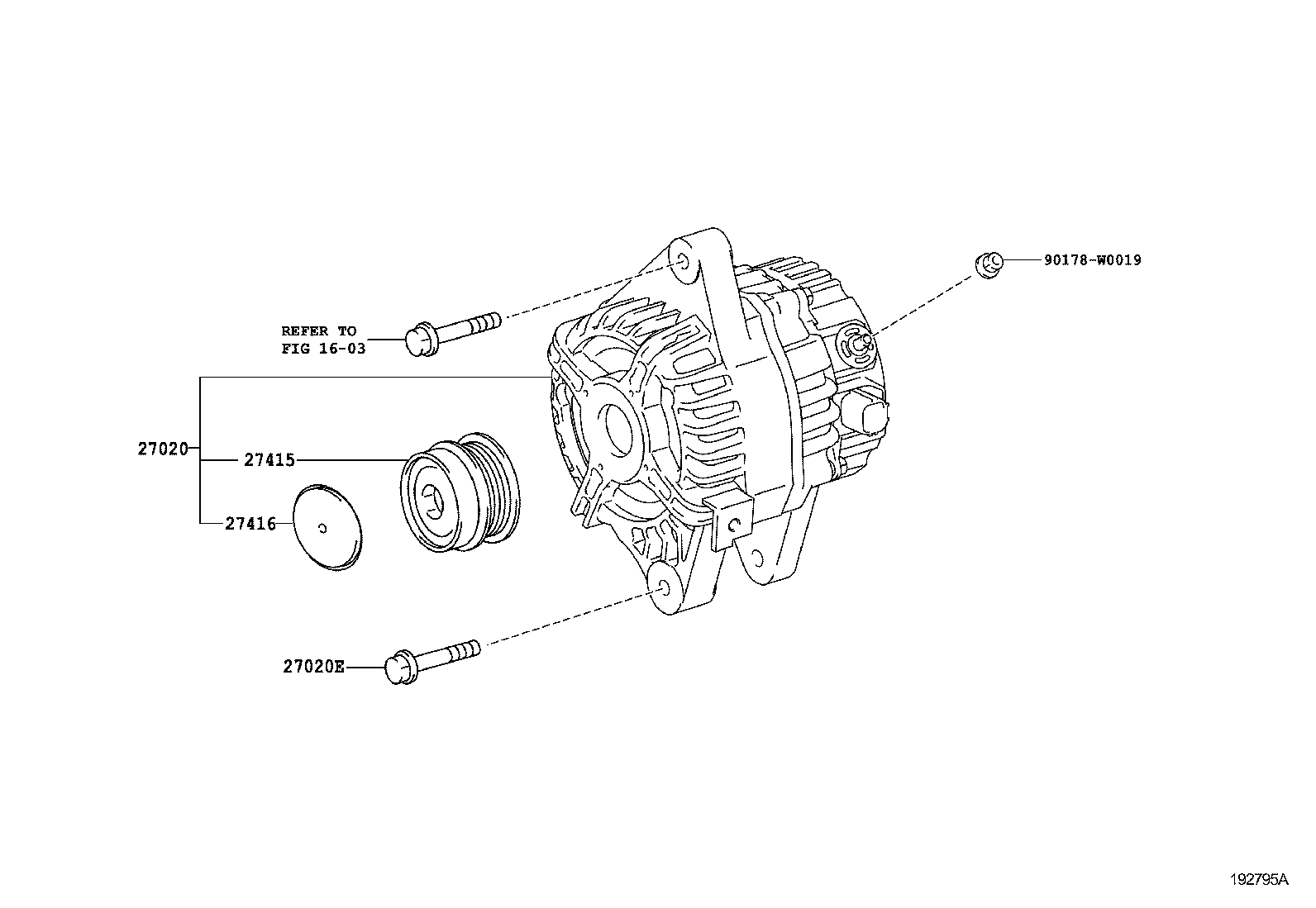 Figure 192795A