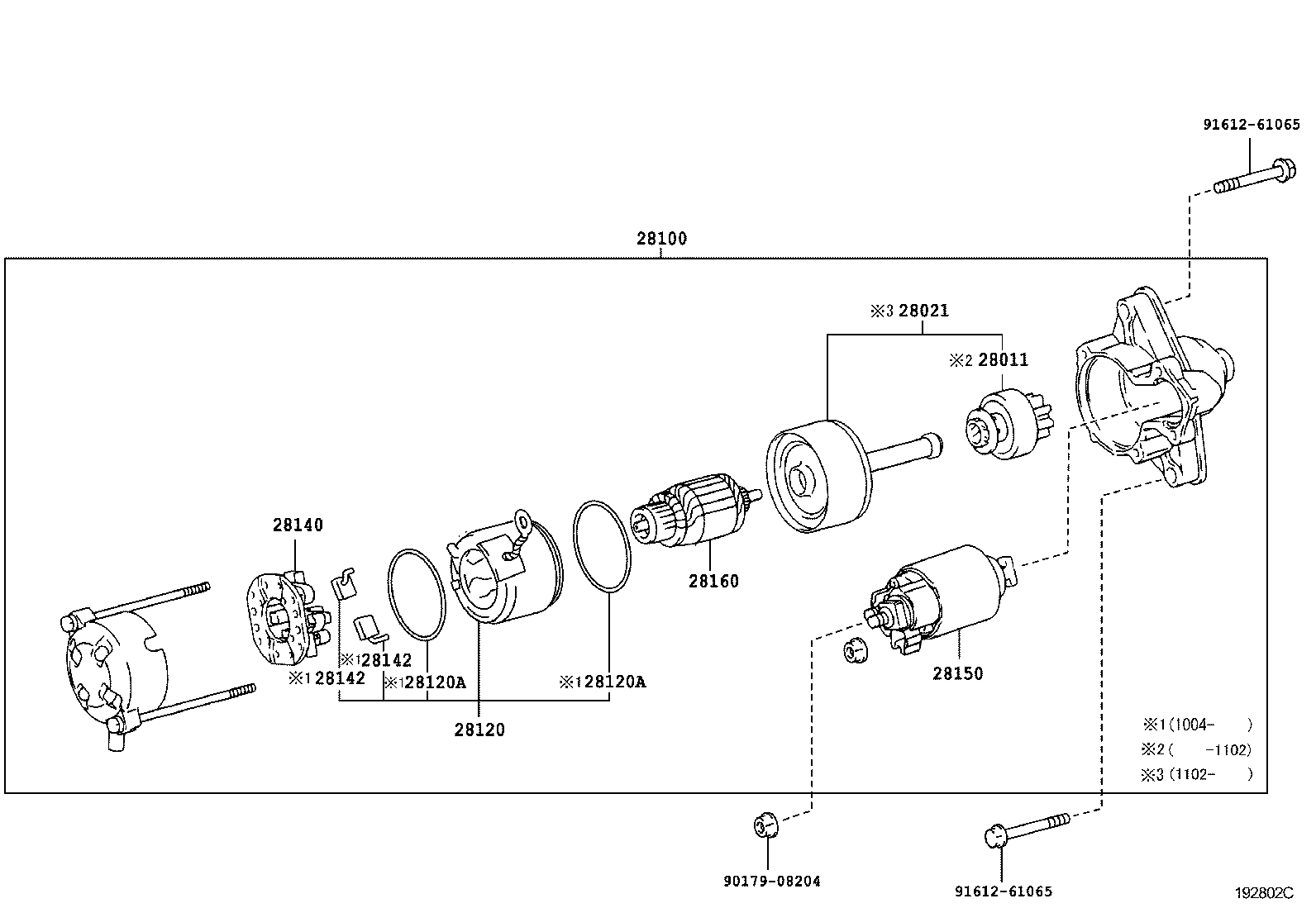 Figure 192802C