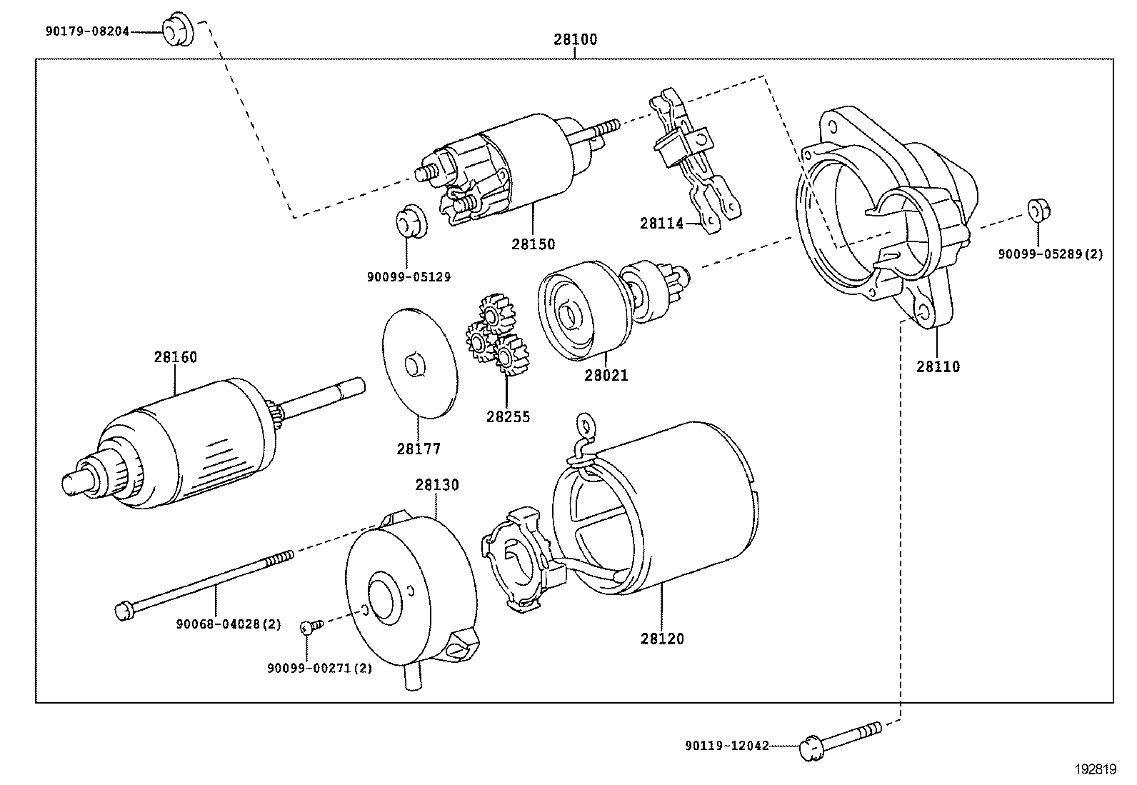 Figure 192819