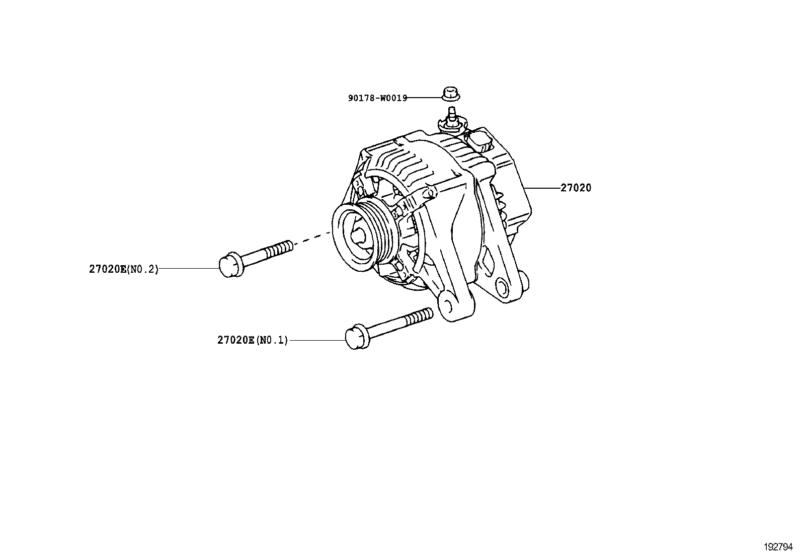 Figure 192845