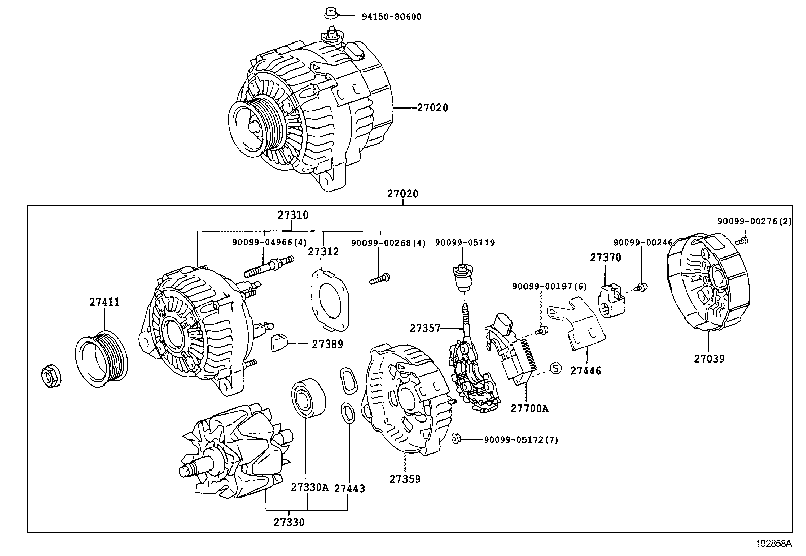 Figure 192858A