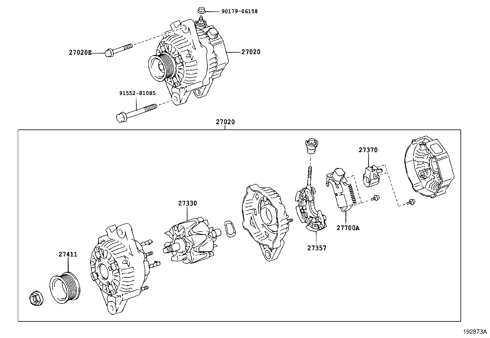 Figure 192873A