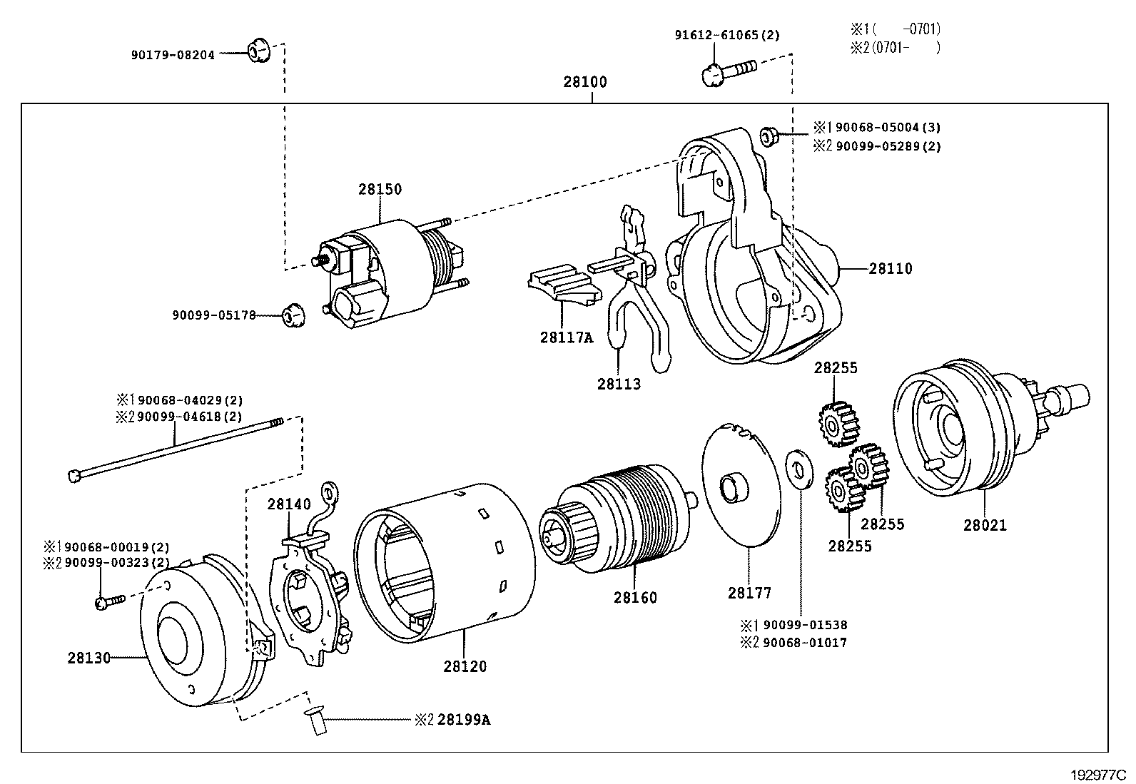 Figure 192977C