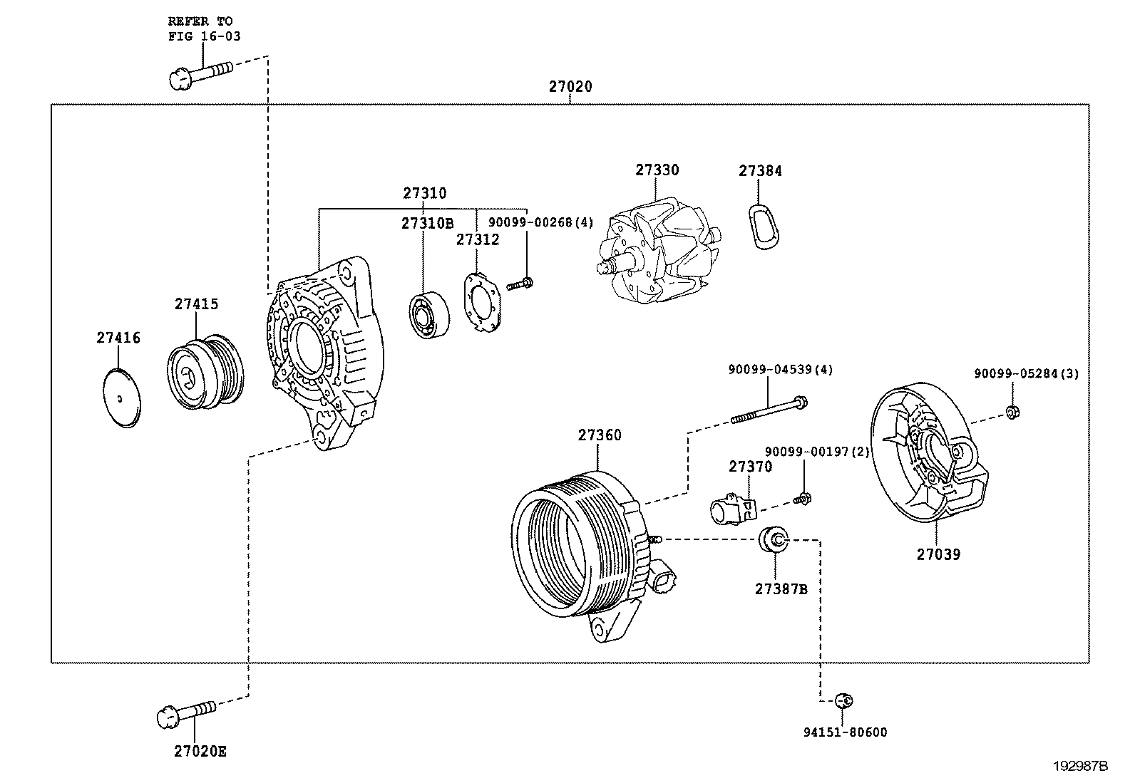 Figure 192987B