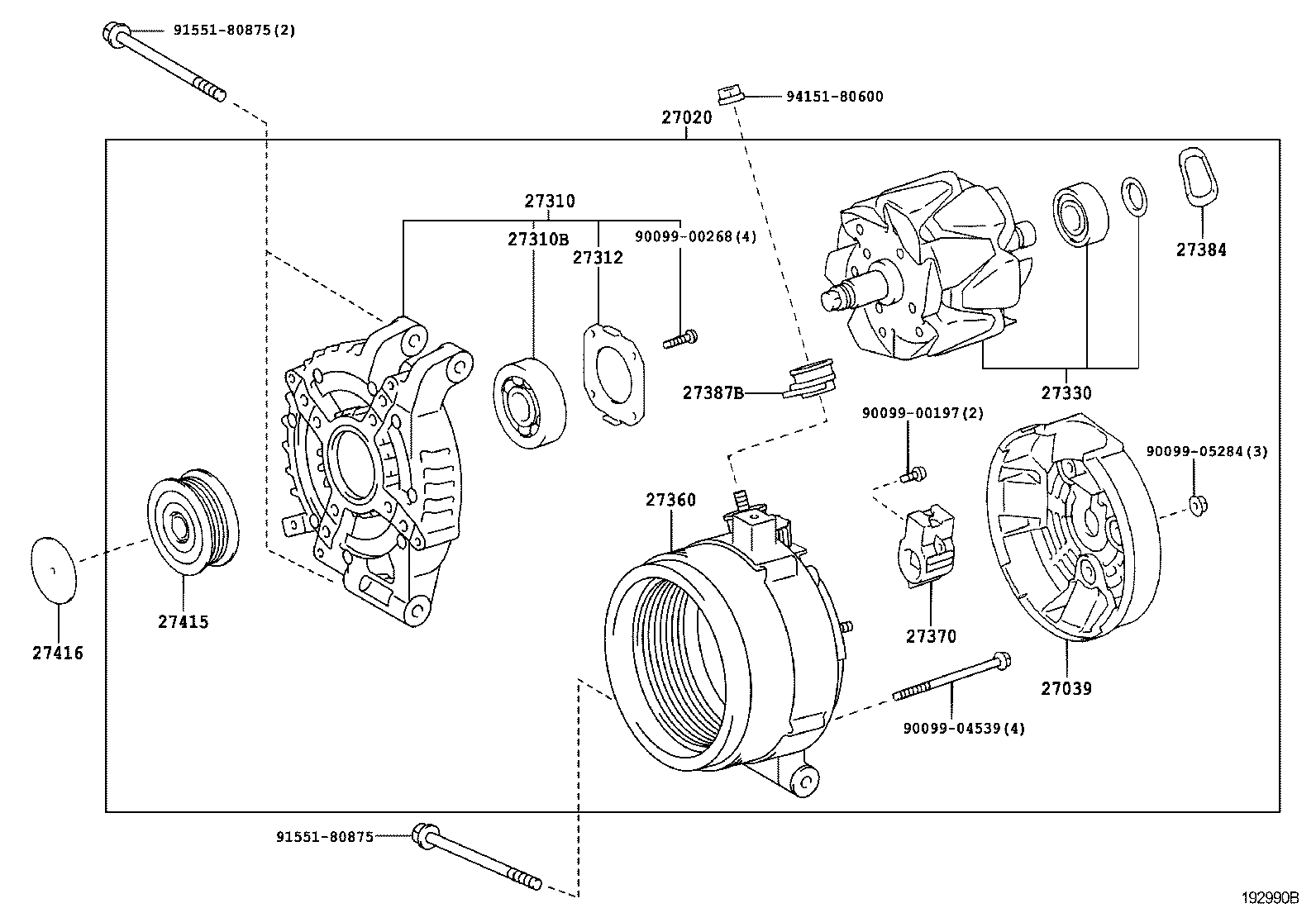 Figure 192990B