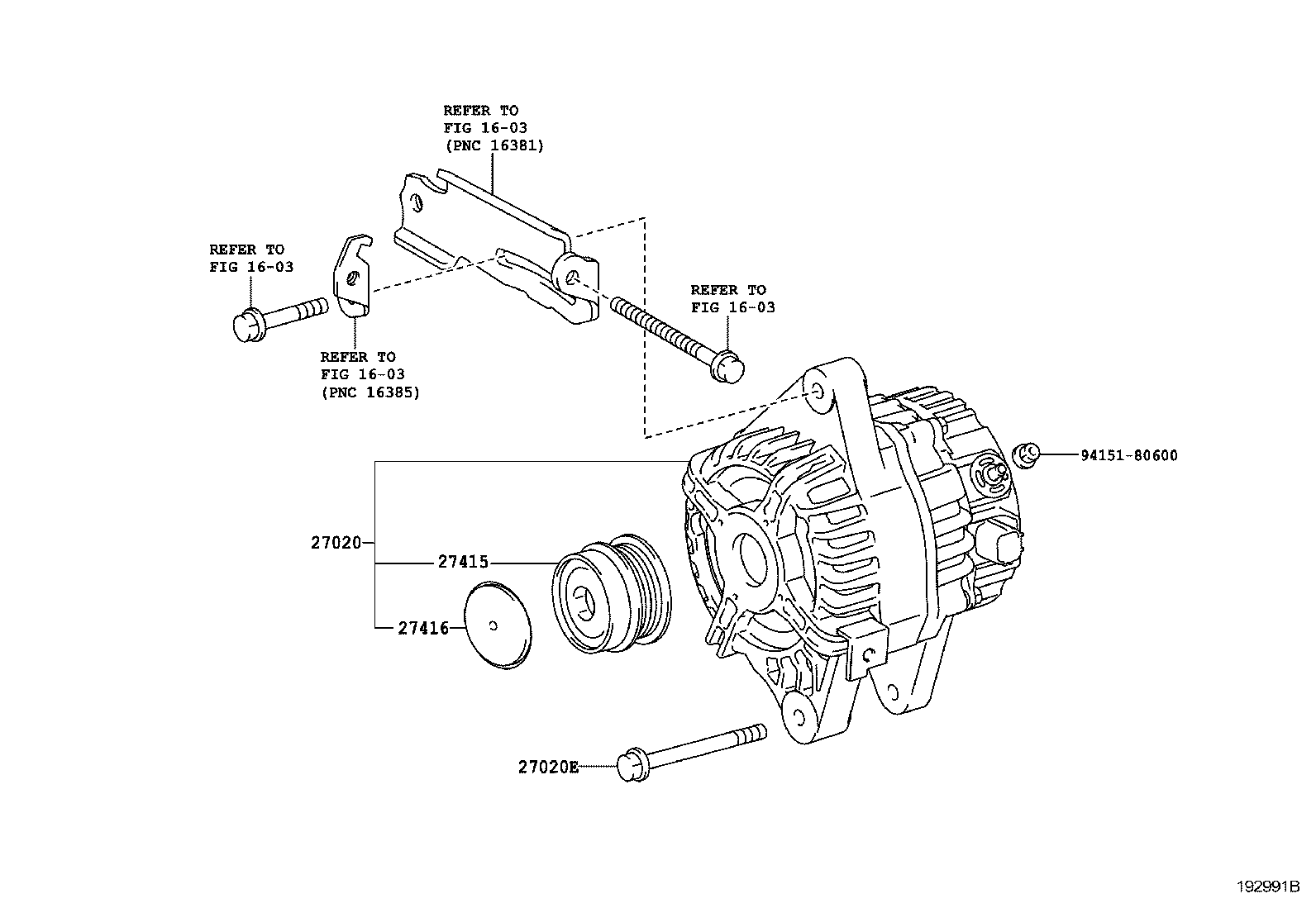 Figure 192991B