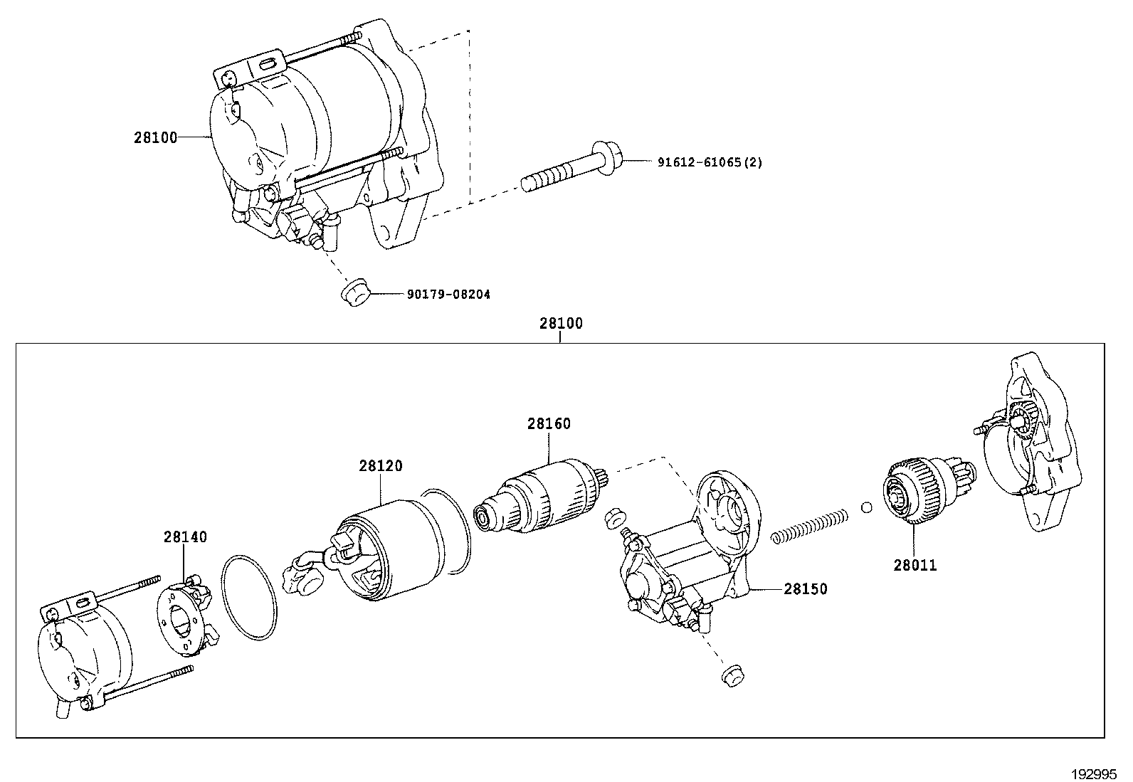 Figure 192995