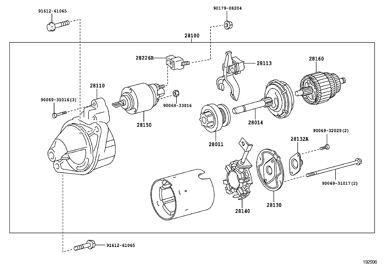 Figure 192996