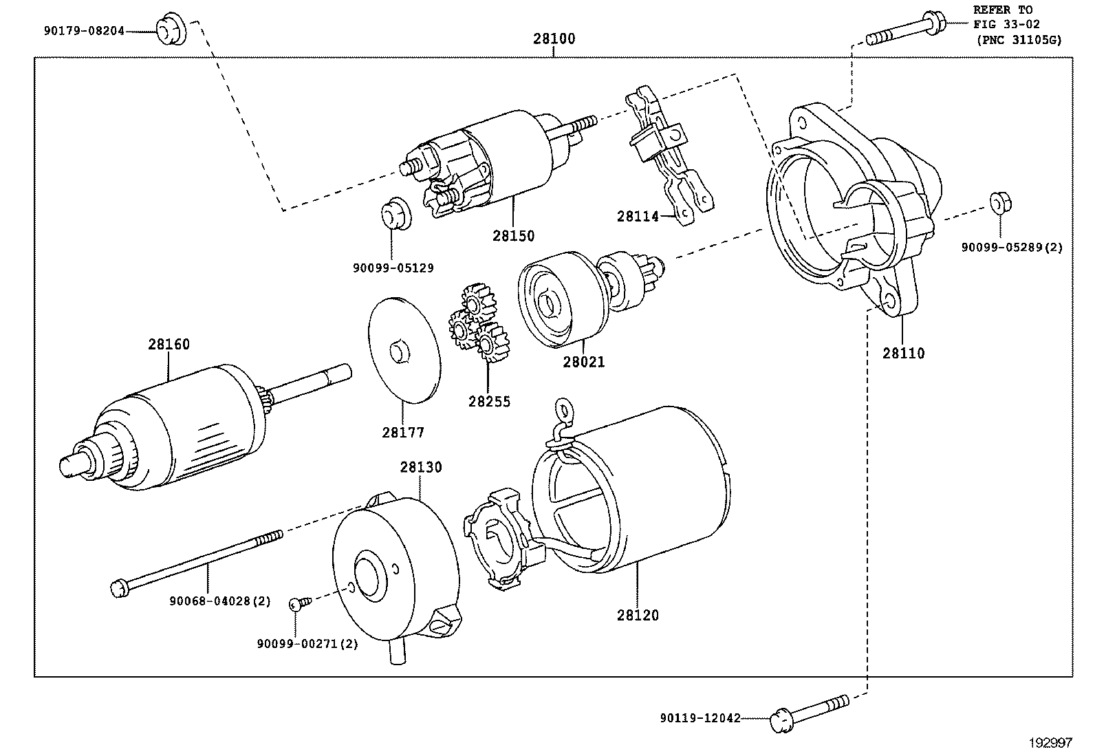 Figure 192997