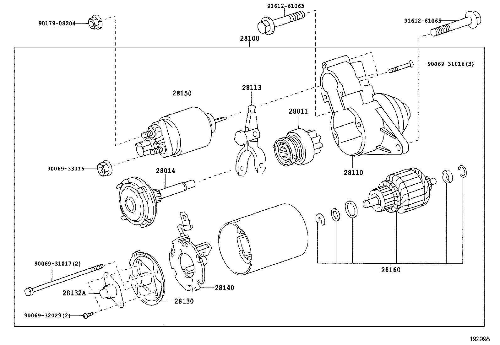 Figure 192998