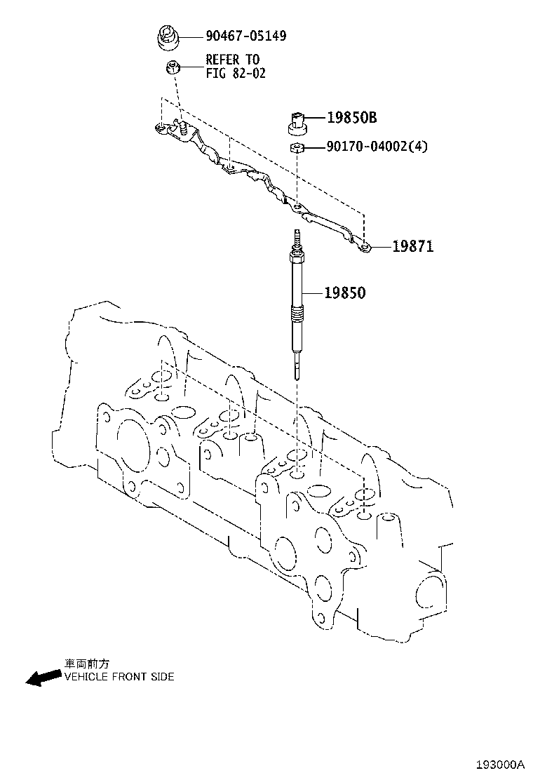 Figure 193000A