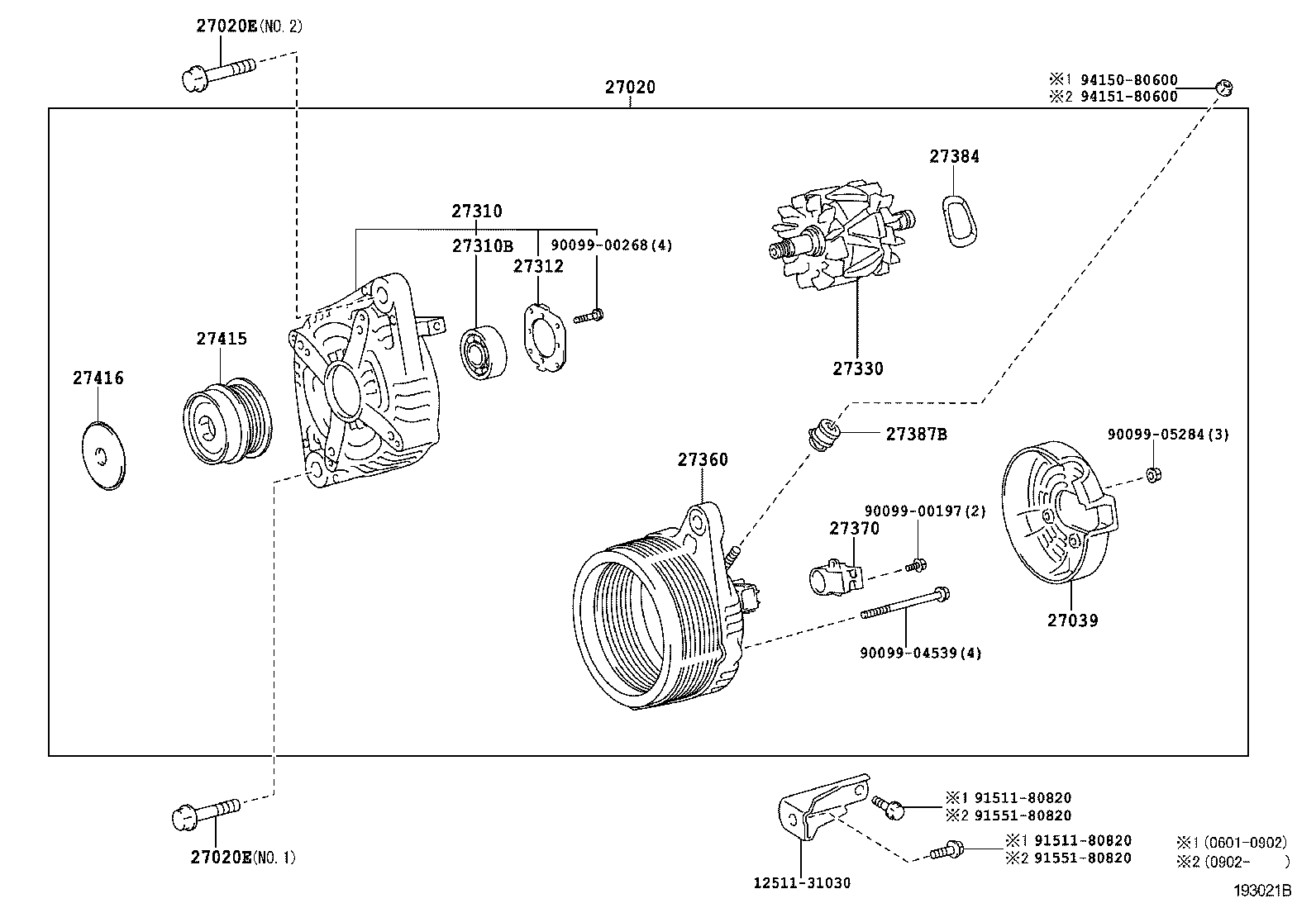 Figure 193021B