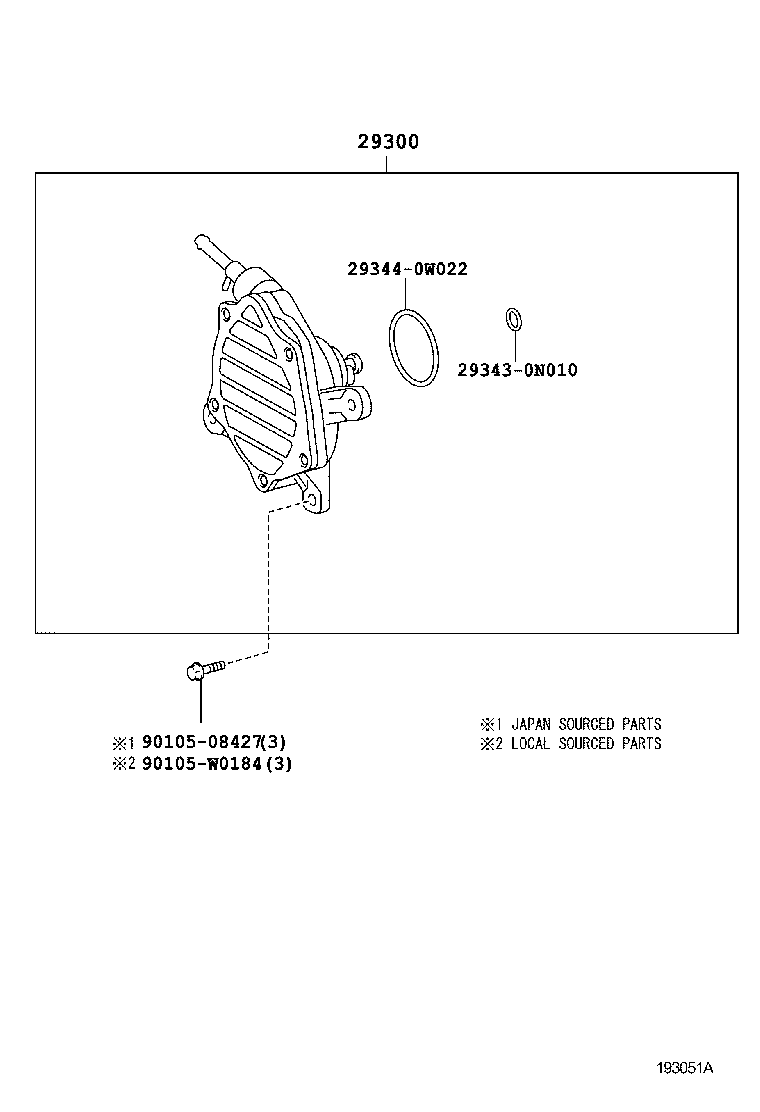 Figure 193051A