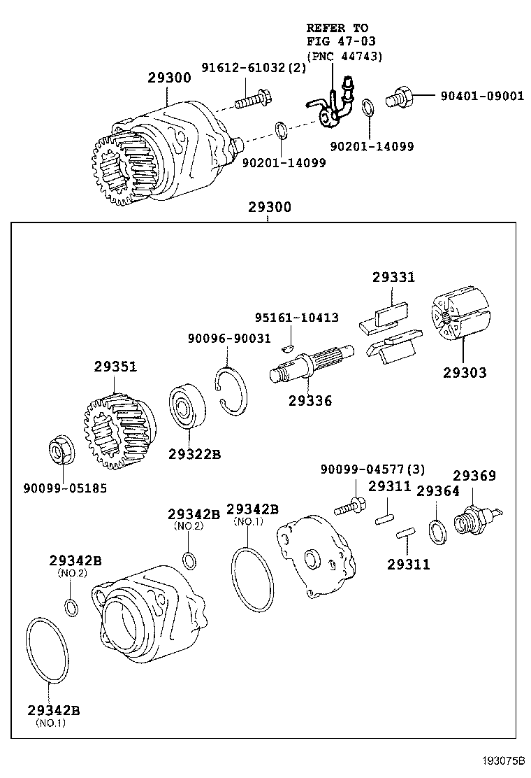 Figure 193075B