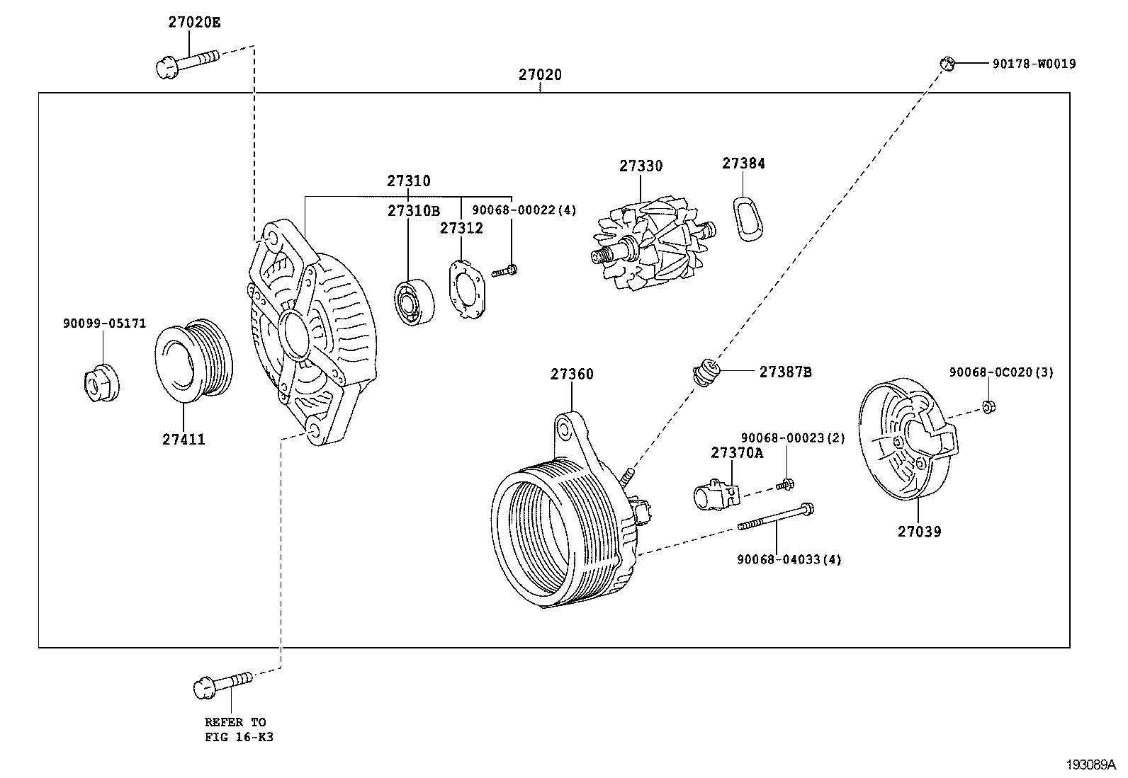 Figure 193089A