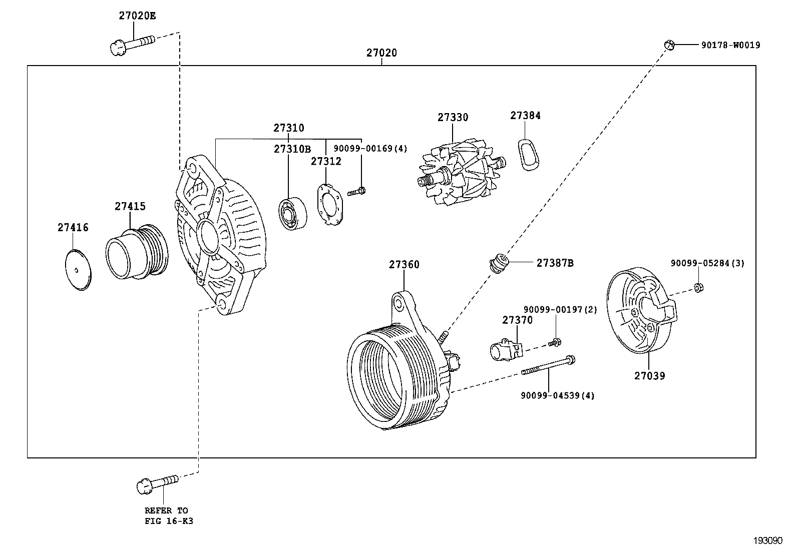 Figure 193090