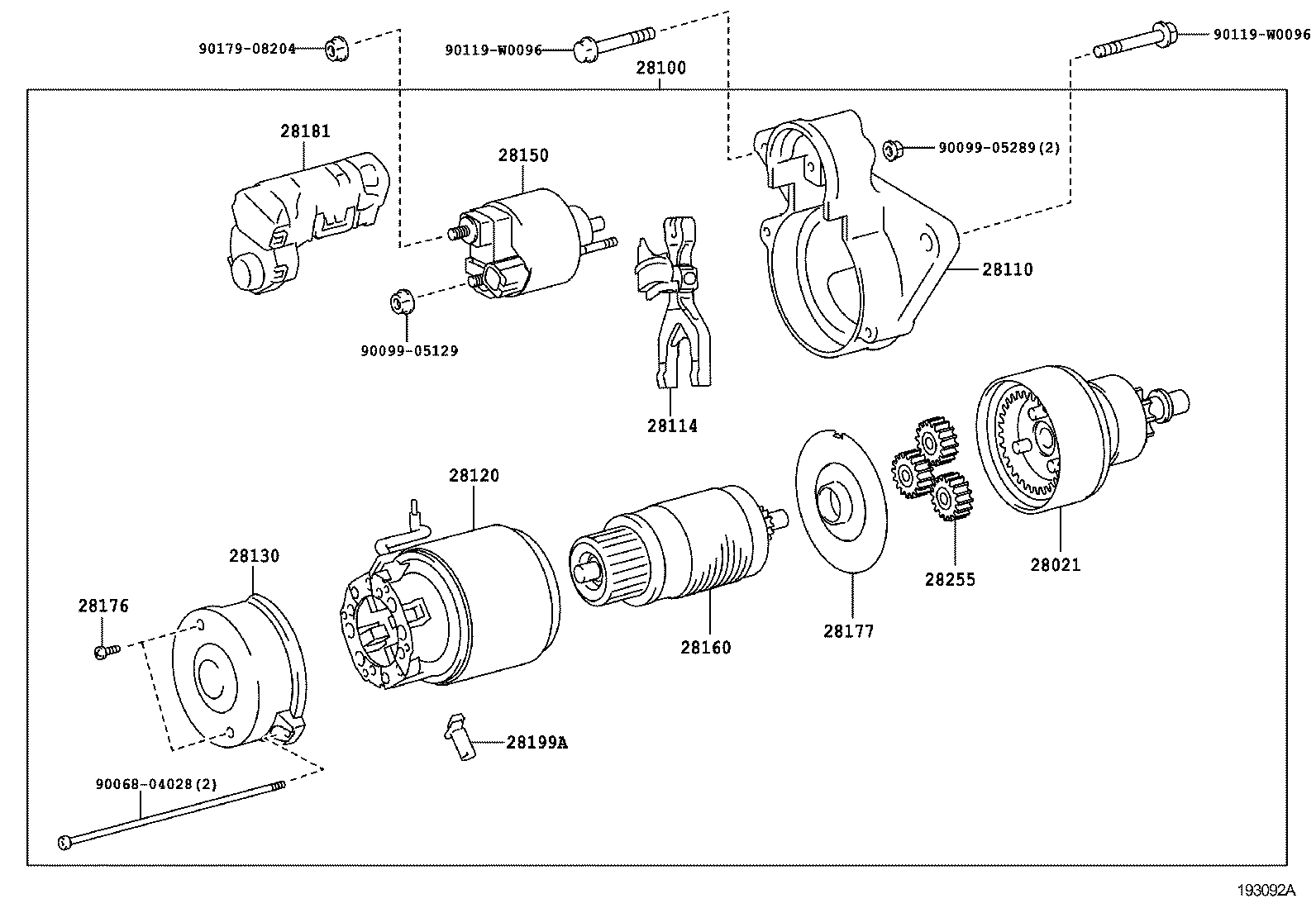 Figure 193092A