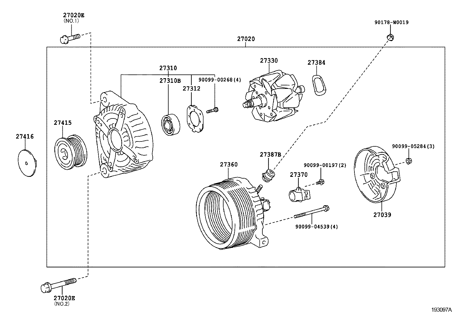 Figure 193097A