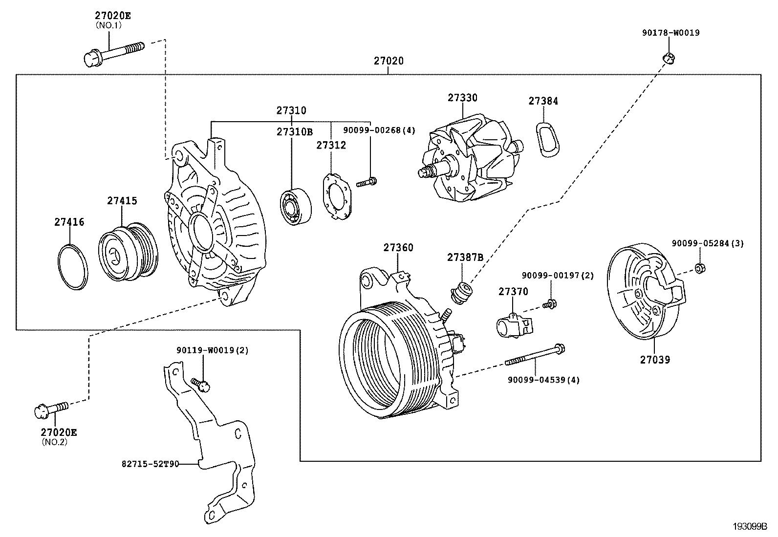 Figure 193099B