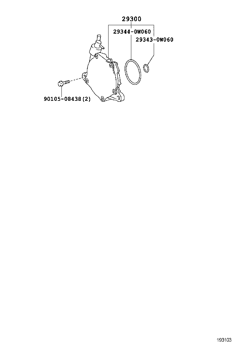 Figure 193103