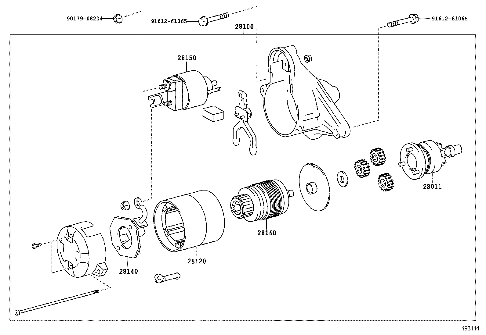 Figure 193114