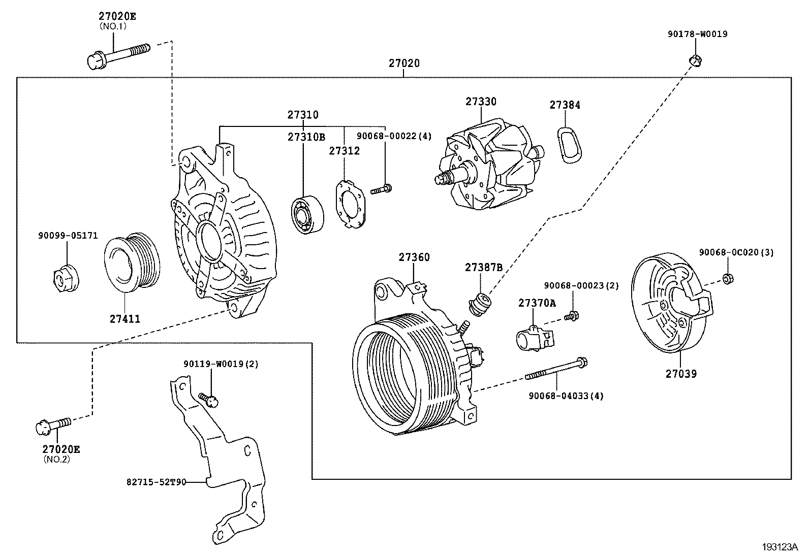 Figure 193123A