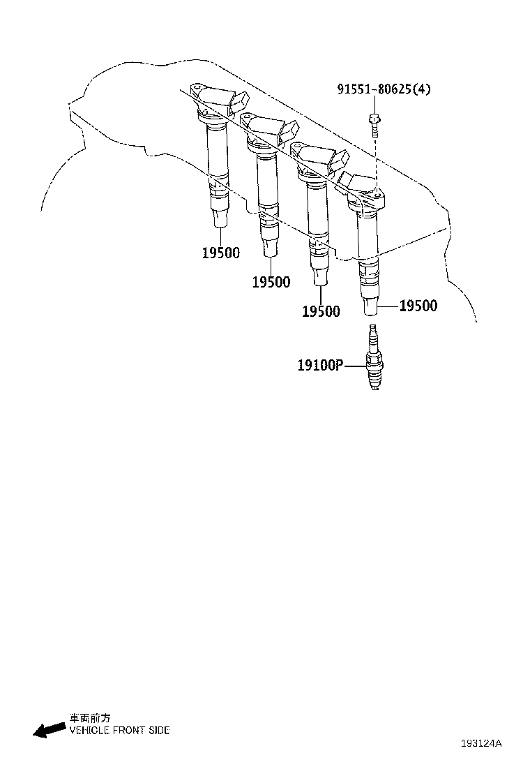 Figure 193124A