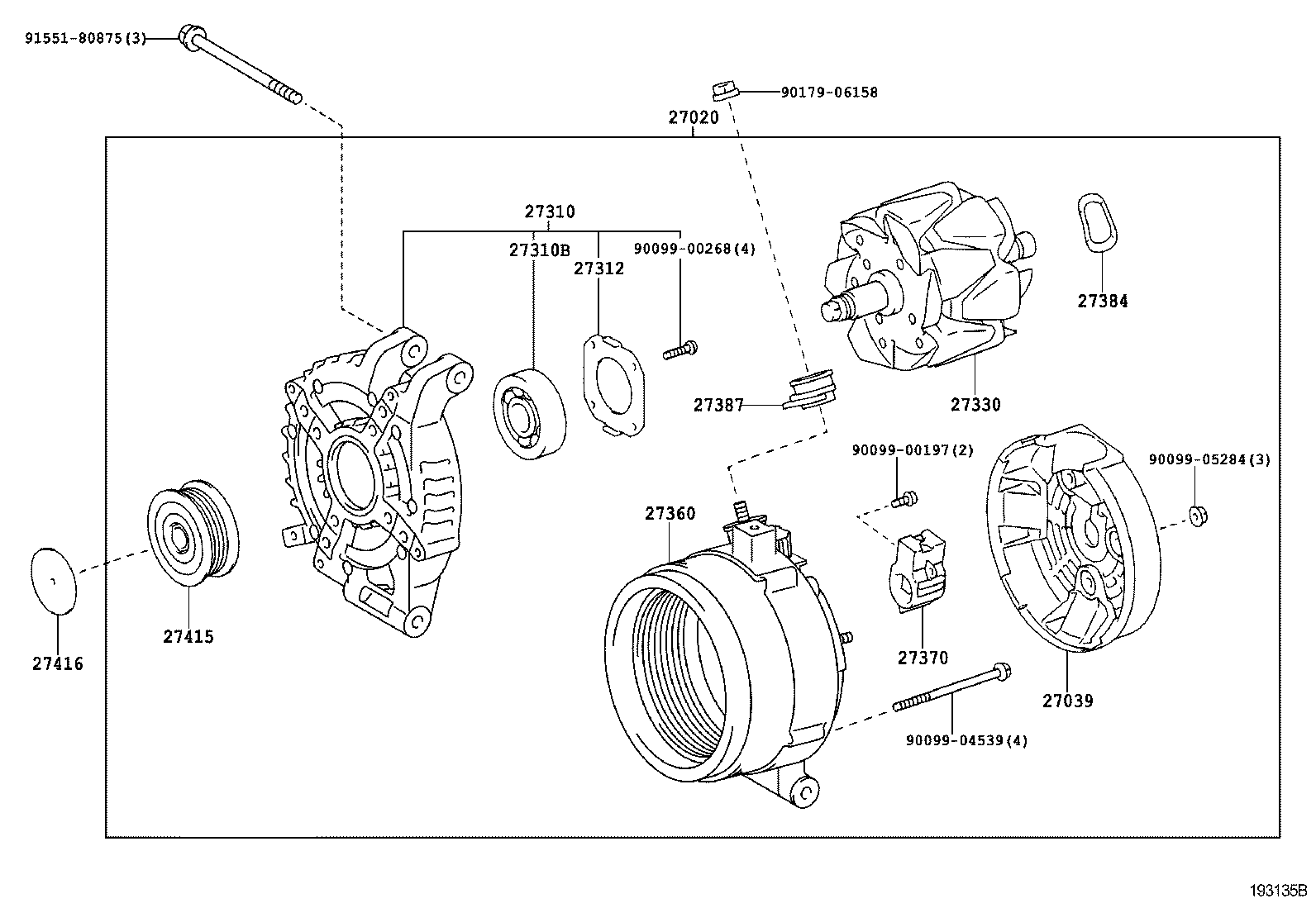 Figure 193135B
