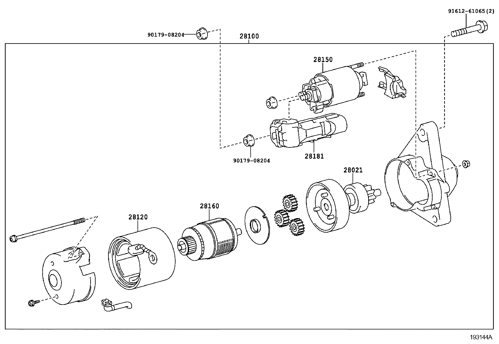 Figure 193144A