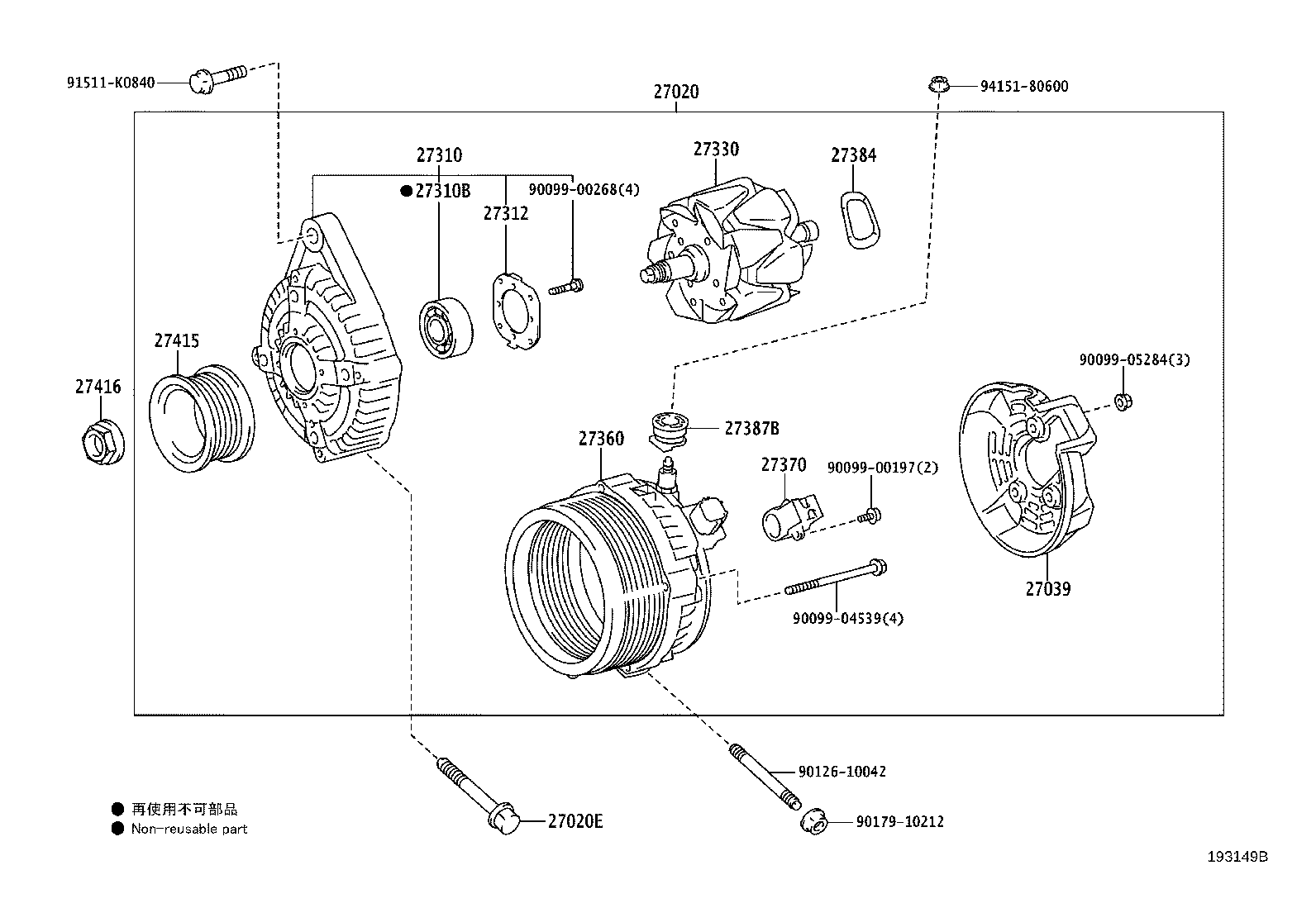 Figure 193149B