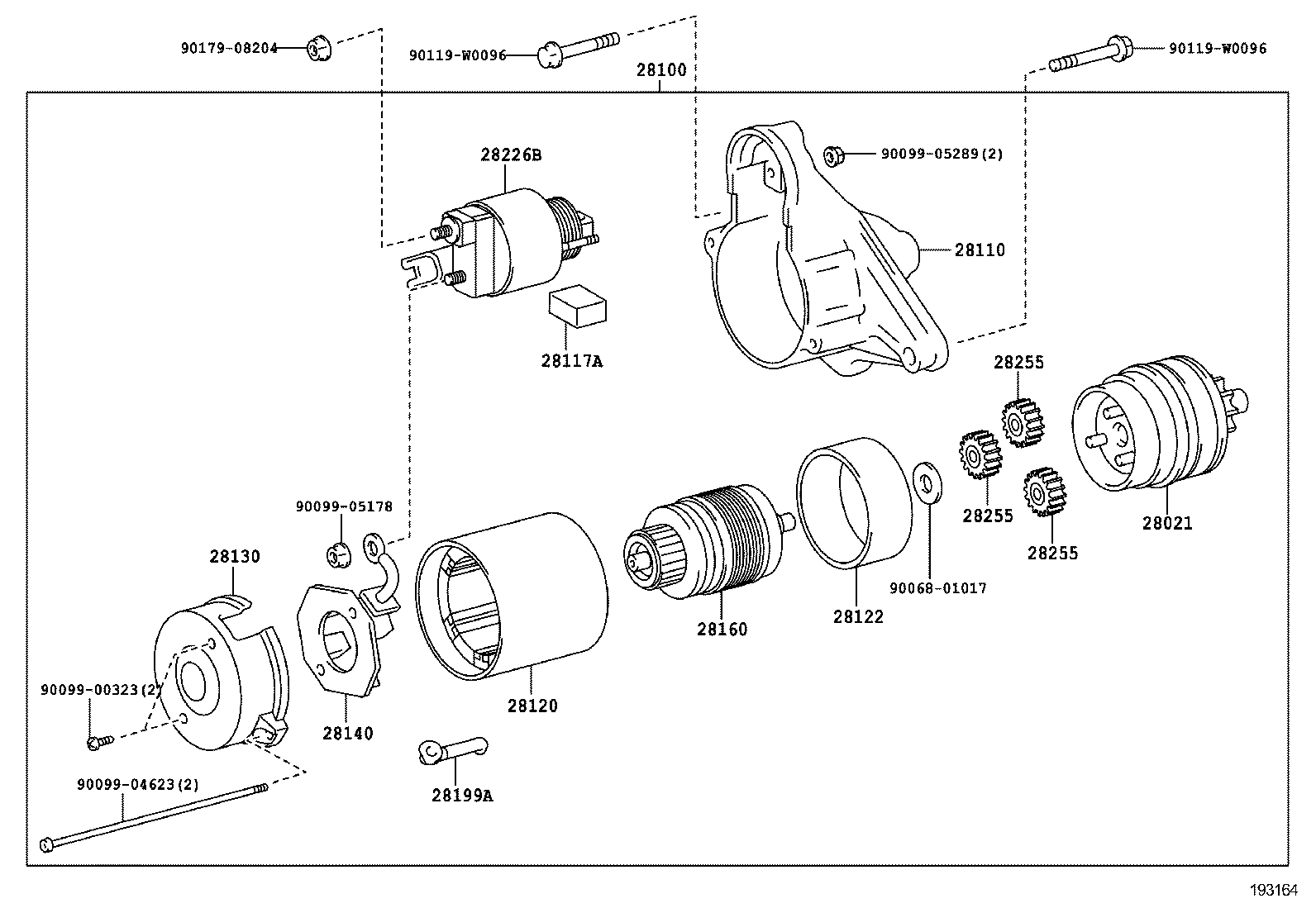 Figure 193164
