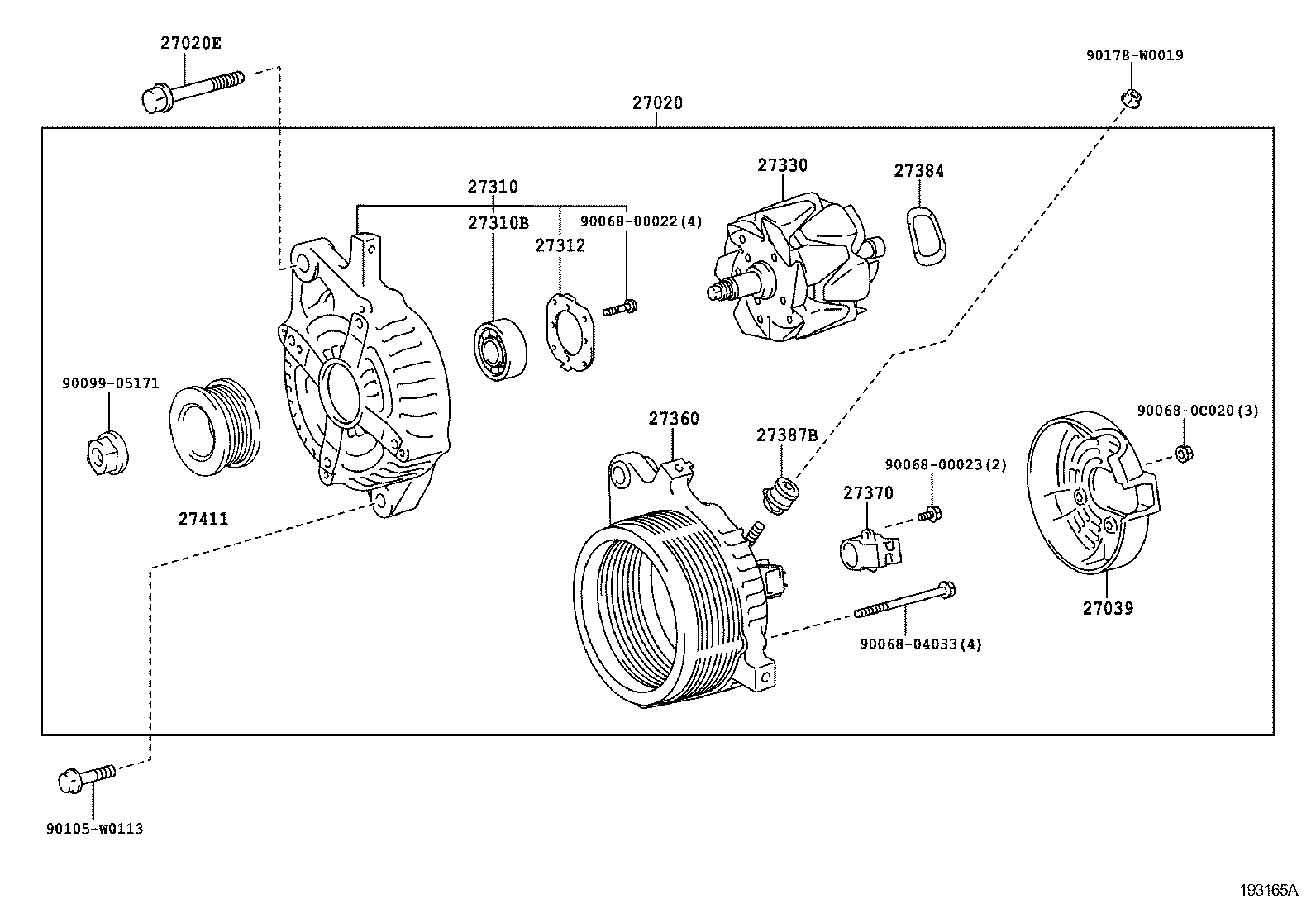 Figure 193165A