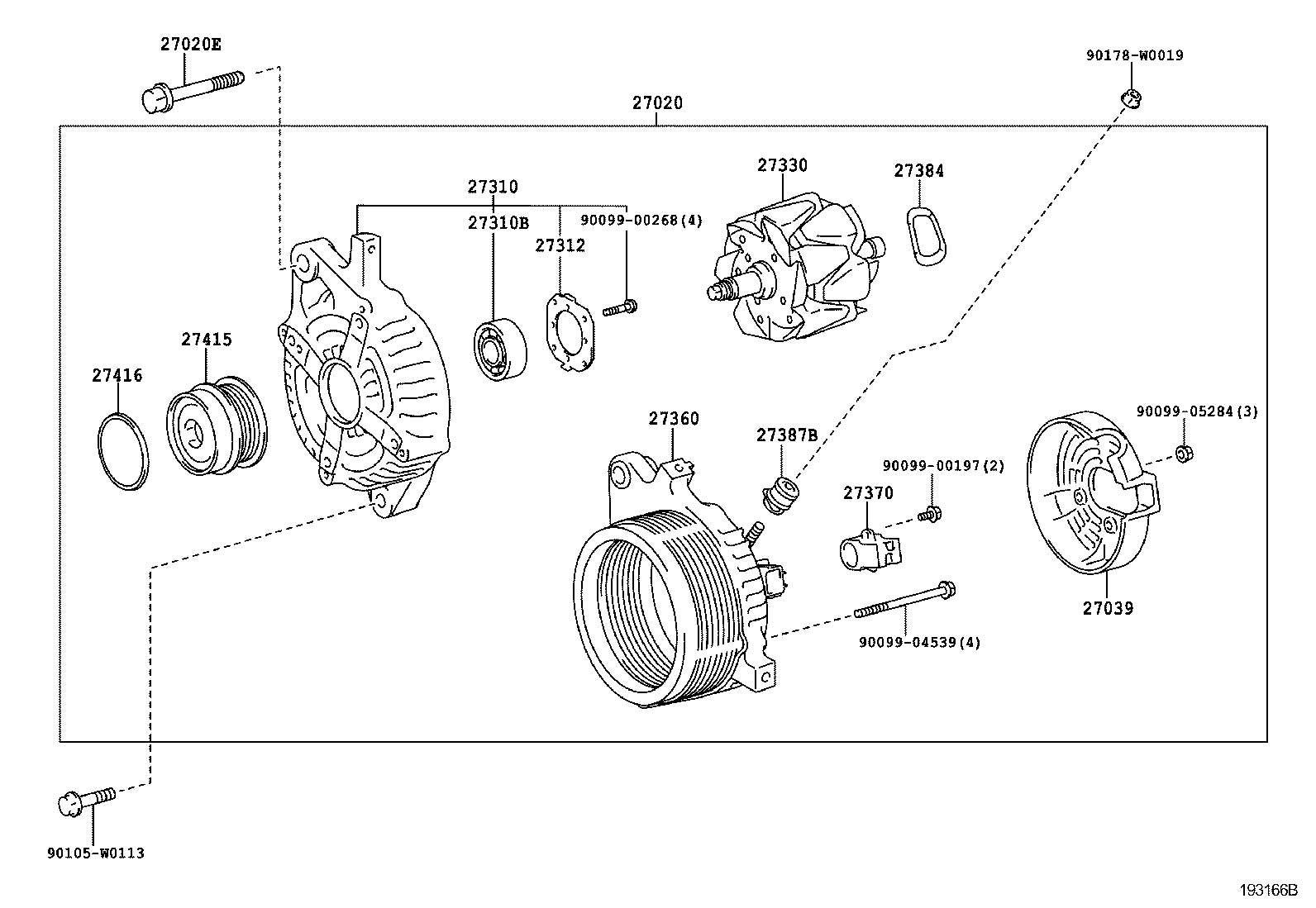 Figure 193166B