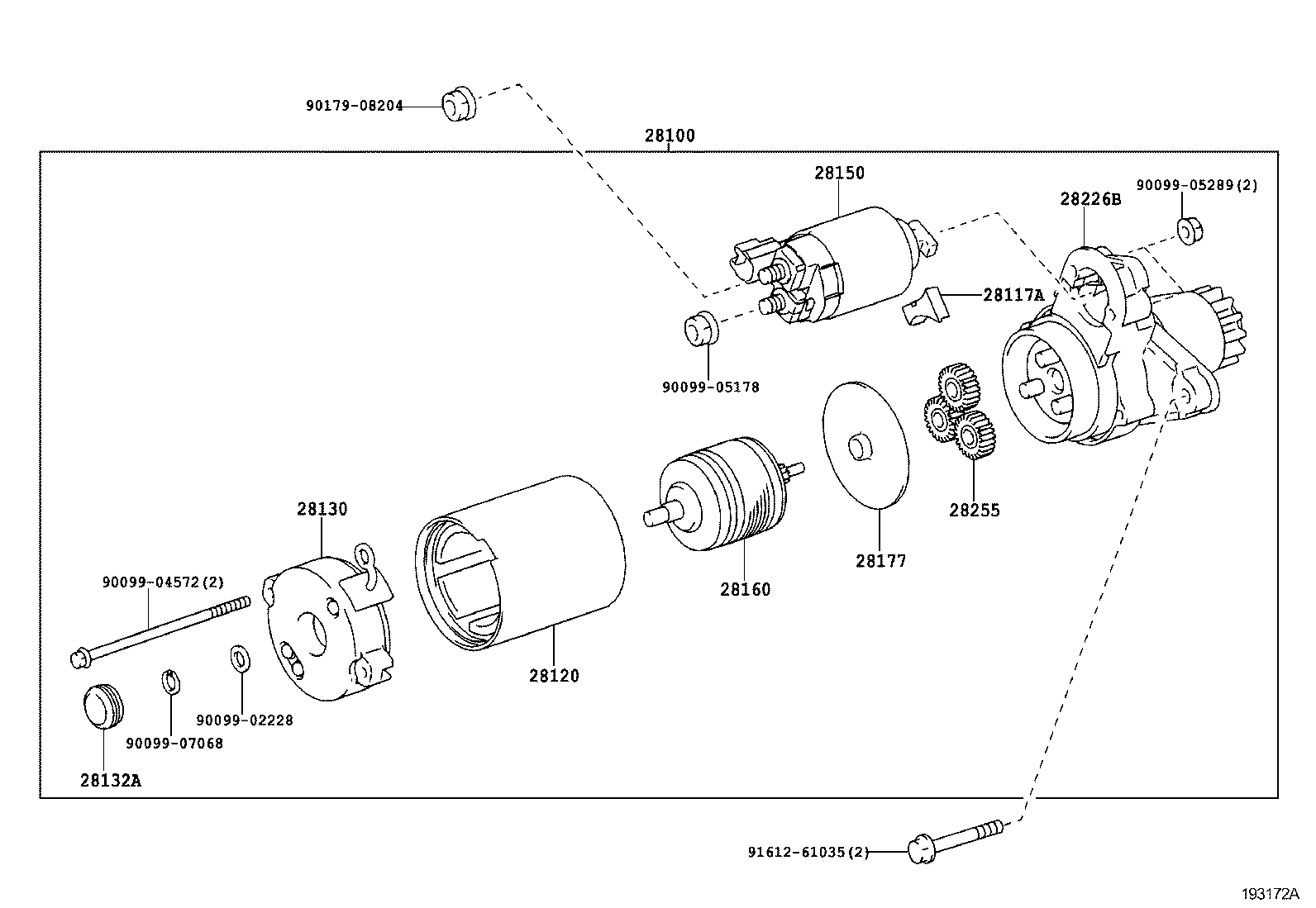 Figure 193172A
