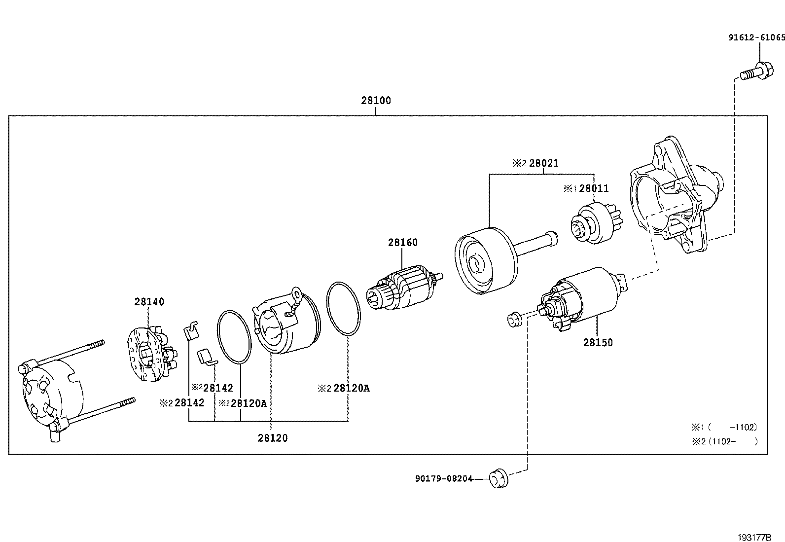 Figure 193177B
