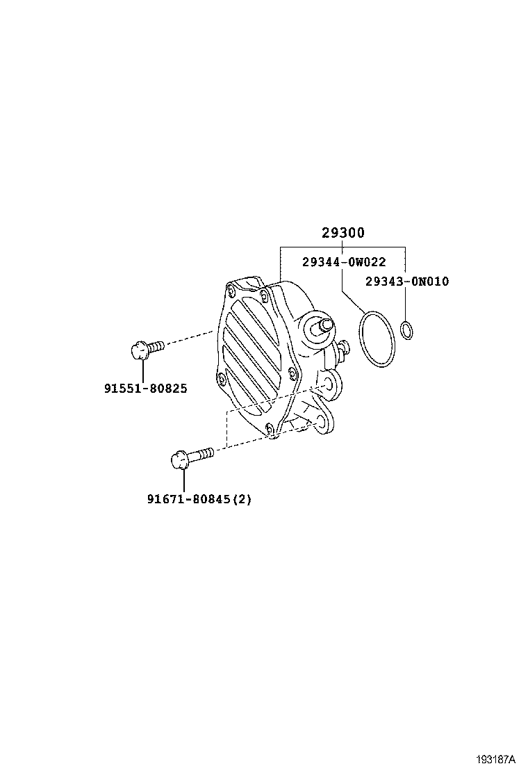 Figure 193187A