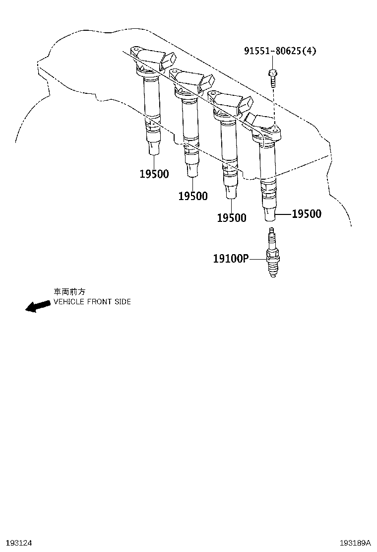 Figure 193189A