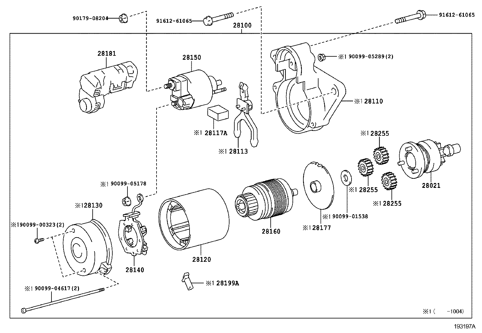 Figure 193197A